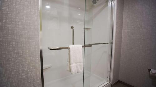 Hampton Inn & Suites St Clairsville Oh - image 4