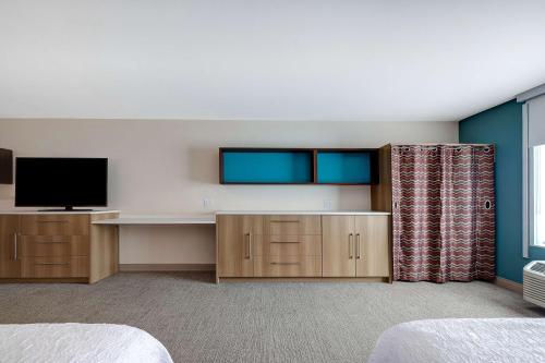Home2 Suites By Hilton Bryant Ar - image 3