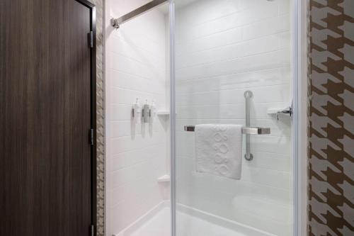 Home2 Suites By Hilton Bryant Ar - image 6