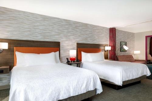 Home2 Suites By Hilton Bryant Ar - image 7