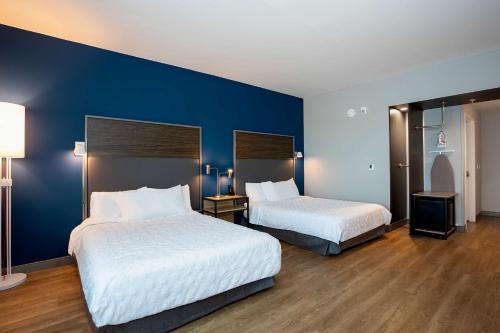 Tru by Hilton Port St. Lucie Tradition in พอร์ต เซนต์ ลูซี่ (FL)