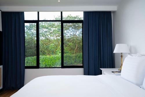 Royal Palm Galapagos, Curio Collection Hotel by Hilton