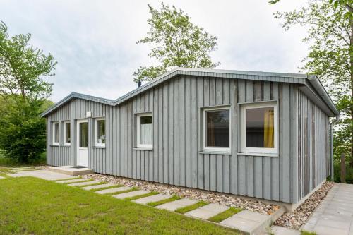 Herthaquelle Wohnung 1 "Studio H" Herthaquelle Wohnung 1 "Studio H"