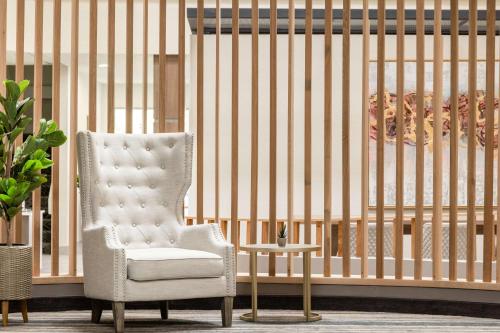 Doubletree By Hilton Fort Worth South, Fort Worth (foto 5)