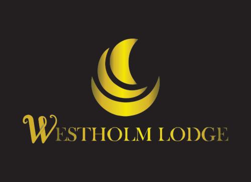 Westholm Lodge - Accommodation - Harihari