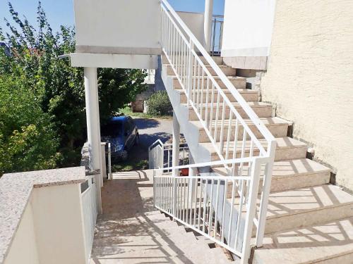Apartment in Starigrad-Paklenica 6861, Starigrad-Paklenica (Ortopula) (foto 7)