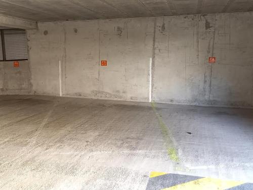 Appartement 2 Chambres - Spacieux, Face Mer, Parking Privé - FR-1-323-333 Appartement 2 Chambres - Spacieux, Face Mer, Parking Privé - FR-1-323-333