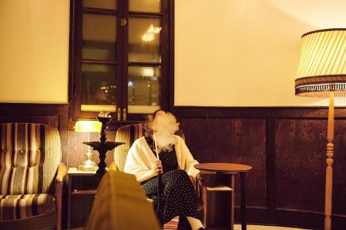 La Vista 飯店 函館灣 | 去趣 chicTrip