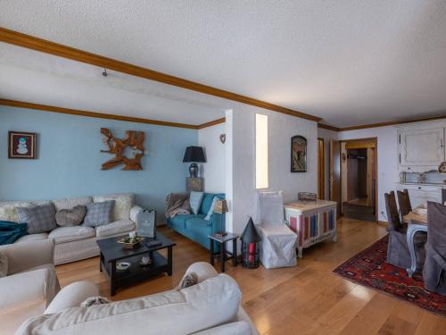 Apartment image 9