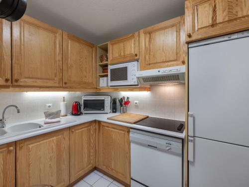 Apartment image 6
