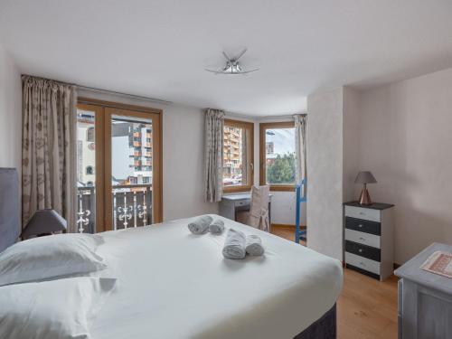 Apartment image 4
