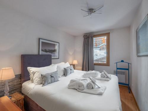 Apartment image 2