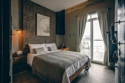 台東民宿推薦台東友善寵物民宿~帶毛小孩一起出遊嗎??