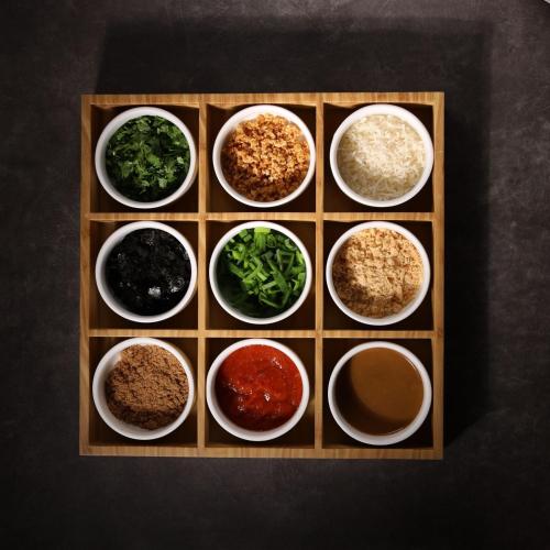 ポルセレイン ホテル バイ JL アジア20