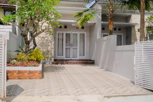 Kays Homestay Jogja - image 4