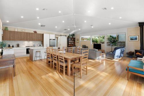 Alexander in Old Lonnie Alexander in Old Lonnie