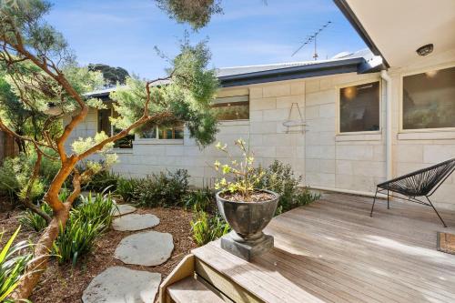 Alexander in Old Lonnie Alexander in Old Lonnie