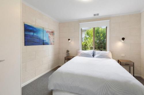 Alexander in Old Lonnie Alexander in Old Lonnie