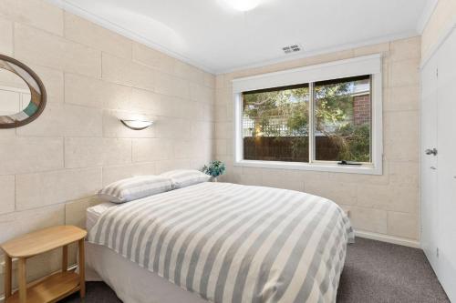 Alexander in Old Lonnie Alexander in Old Lonnie