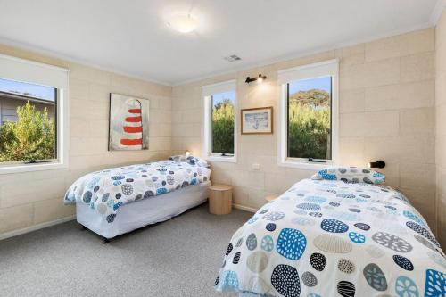 Alexander in Old Lonnie Alexander in Old Lonnie