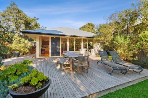 Alexander in Old Lonnie Alexander in Old Lonnie