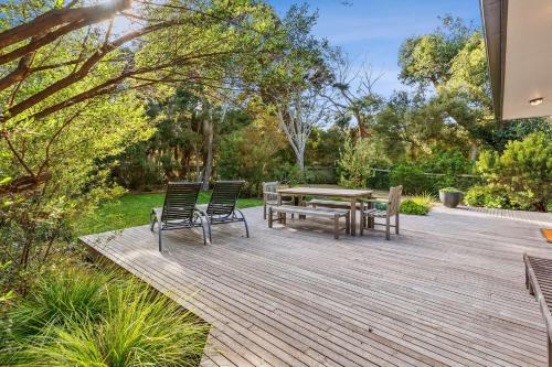 Alexander in Old Lonnie Alexander in Old Lonnie