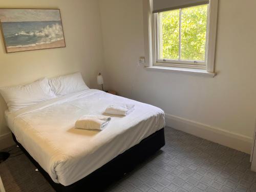 Prince of Wales Hotel photo 3