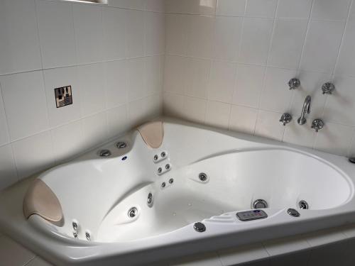 Prince of Wales Hotel photo 4