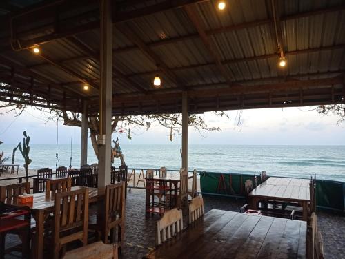 館内設備, Home No 3 khanom in ナコーンシータンマラート