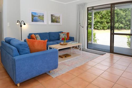 Kendall Cottage - Kerikeri New Zealand