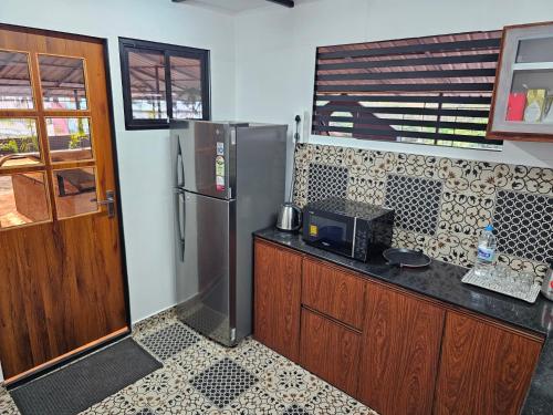 virtuve, Hamsted in Kottakkal