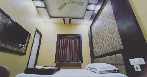 Hotel Sree Durga