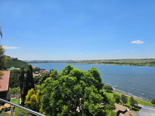 Eagles View Kungwini photo 1
