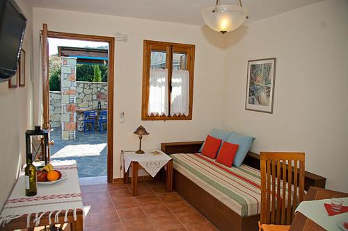 Photo - Petroto Villas