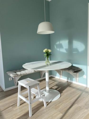 Das Bad Wiessee 22 - Apartment - Bad Wiessee