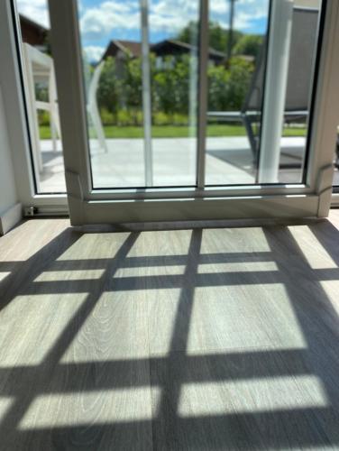 Das Bad Wiessee 22 - Apartment - Bad Wiessee