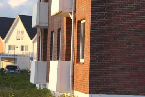 Strandeule Strandeule