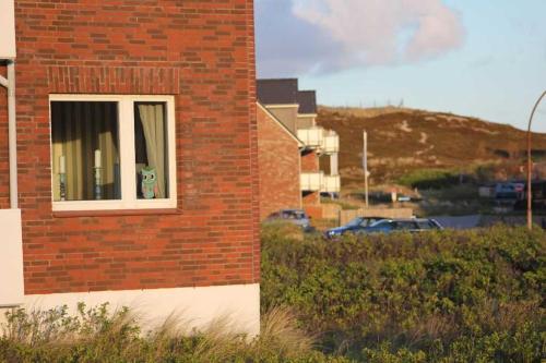 Strandeule Strandeule