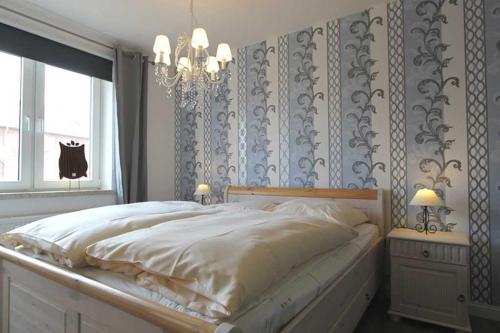 Strandeule Strandeule