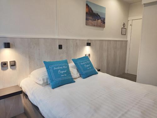 Hotel Sfinx - image 11