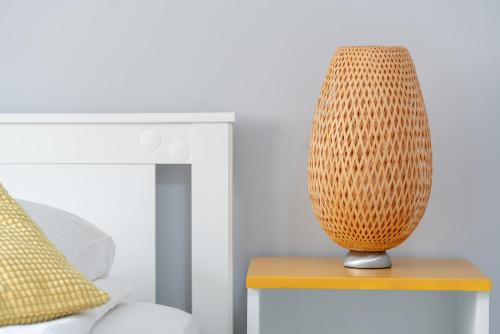 Family Apartments Osiedle Rusa by Renters - image 11