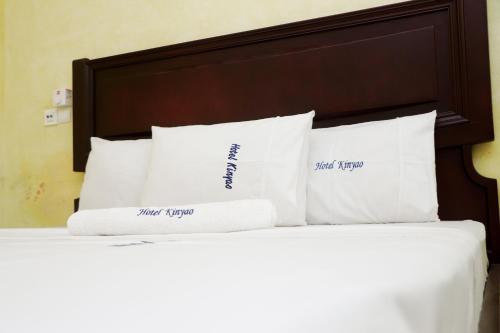 Hotel Kinyao photo 1