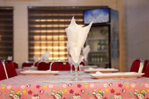 Hotel Kinyao photo 3