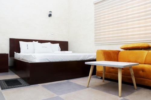 Hotel Kinyao photo 2
