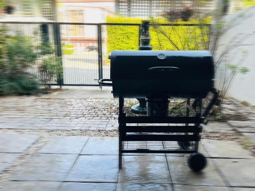 清迈二环精装修温馨四卧三卫学区房别墅wifi院子停车位 清迈二环精装修温馨四卧三卫学区房别墅wifi院子停车位