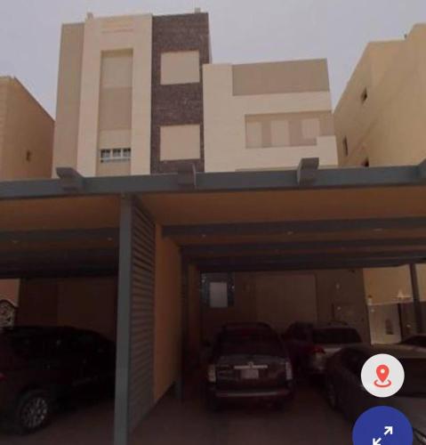 . استوديو للايجار اليومي