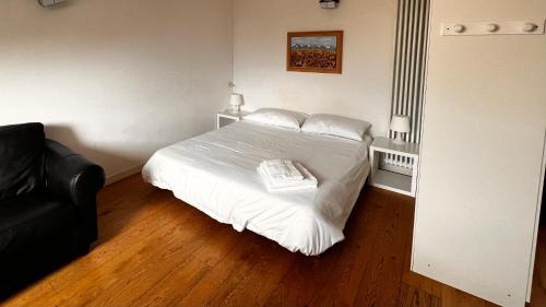 meschihouse - Leonardo 35, Lecco (foto 5)