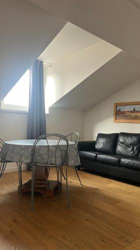 meschihouse - Leonardo 35, Lecco (foto 4)