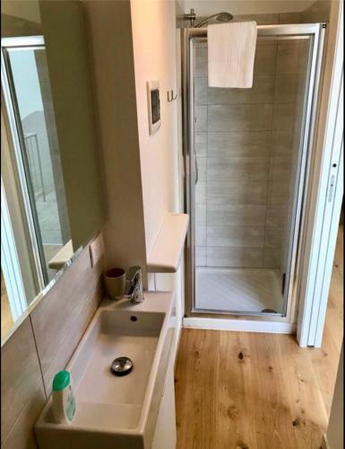 meschihouse - Leonardo 35, Lecco (foto 3)