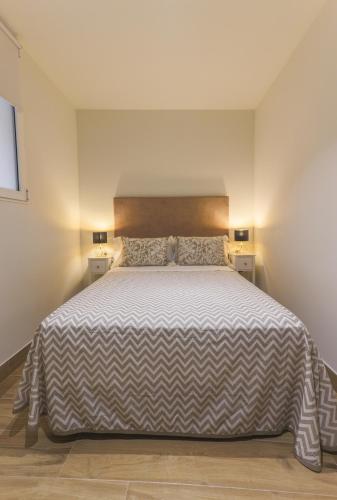 Double Room image 4